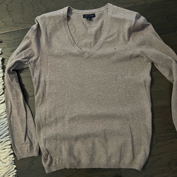 Women Tommy Hilfiger - Picture 1 of 4